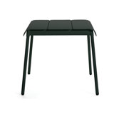 Corail Outdoor Square Dining Table