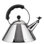 Alessi Whistling Stovetop Tea Kettle