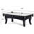 Spencer Marston Manhattan Pool Table (White Glove Installation Included - $699 value)-109556063-109556066
