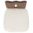 Kieran Counter Stool-682334618