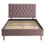 Linda Upholstered Headboard-1282893844-1241011921
