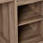 Executive Desk-1361650381