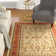 Tapis oriental Klose Performance