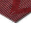 Tapis géométrique de qualité supérieure lavable à la machine Jahnke AMF1017-1790317971