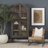 Shamille Metal Decorative Box-635236902