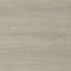 Bureau de bureau gris Brisley