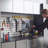 Versatile Wall Mounted Garage Cabinet With Thoughtful Design For Efficient Storage And Easy Maintenance