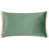 Green/Beige