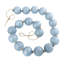 Guirlande Pearl-98289169-98289172