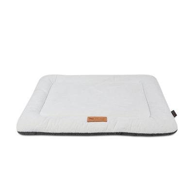 Tapis pour animal Coastal Series