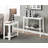 Slayter 38"W Console Table with Storage-33087003-90617715