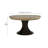 Panama Jack 50Th Anniversary Round Dining Set-115636547