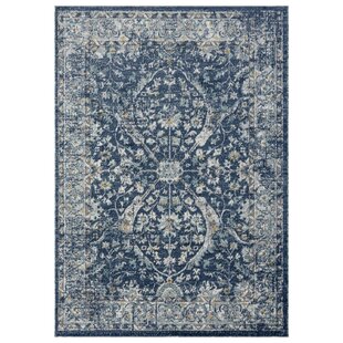 https://assets.wfcdn.com/im/88355411/resize-h310-w310%5Ecompr-r85/1748/174831705/luxe-weavers-anquan-collection-modern-oriental-area-rug.jpg