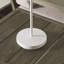 Tepa Accent Rechargeable Table Lamp-1311555260
