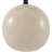 Vogel Table Lamp-641704434