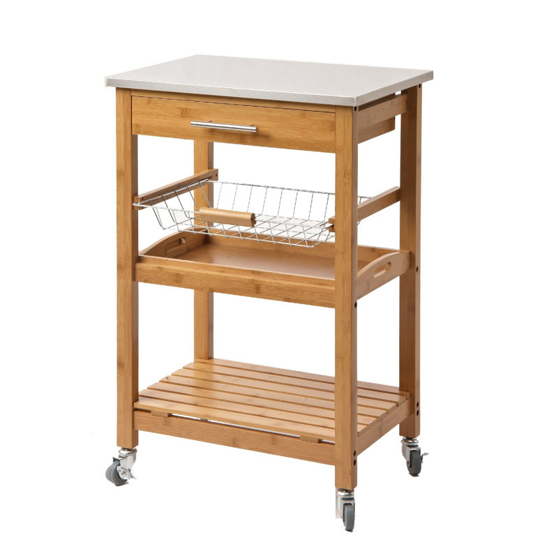 Kitchen Cart
