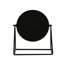 Harbour Housewares - Round Makeup Mirror-1062008342-1062008337