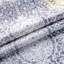Paire de rideaux occultant et isolant avec œillets Ishpeming-278492799-278492792