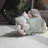 Landscape & Nature Figurines & Sculptures