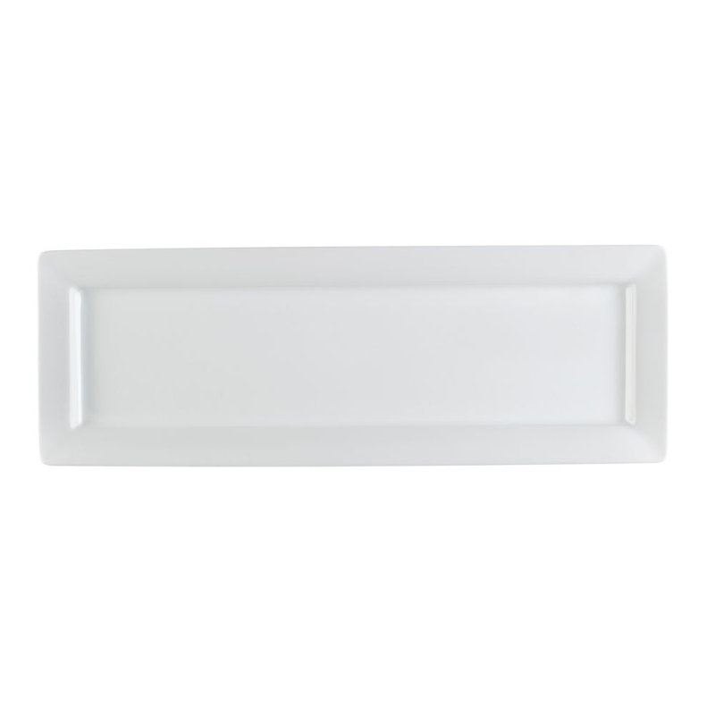 CAC China Long Plateau 16 1/4 po
