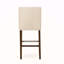 Tabouret de bar Modern Modern