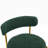 Comrad Upholstered Counter Stool-493124885