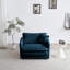 Fauteuil de lecture rembourré Comfy-133389837