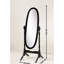 Miroir Flawless-413477558