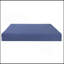NOVA QS FOAM CORE 10 "-1348185745