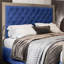 Aleeza Upholstered Bed-1774978759-1774978752