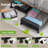 Rebrilliant Underbed Storage-340704104