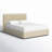 Callahan Upholstered Platform Bed-94884758-76793506