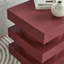 Table de bout Perpetately Totem-104318315