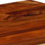 Kayli 90cm Sideboard-86312816