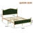 Geraud Upholstered Standard Bed-1508609046-1508609047