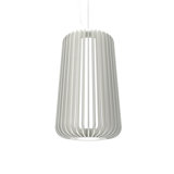 Stecche Di Legno 1 - Light Pendant