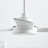 Elvis 44'' Ceiling Fan-75885260