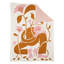 Grow Throw Blanket-97268681