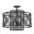 Brooke 4 - Light Dimmable Chandelier-65382805
