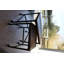 Herren Nesting Tables