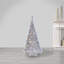 4' Lighted Artificial Christmas Tree-768552191