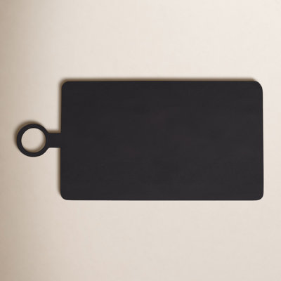 Ridley Rectangle Wood Cheese Board