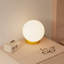 Cantilever Table Light-1435789622