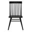 Chaises de salle à manger en ardoise-114198760