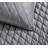 Vera Wang Diamond Velvet Quilt Set-44183138-92284773