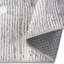 Tapis d'intérieur lavable Aura-141101746