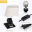 Ensemble de lampe de table 15 "-55847784