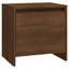 Morden 45cm W Bedside Table-855335479-832989493
