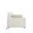 Twin Size Upholstery Daybed With USB Charging Design And Trundle-657691743