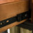 Ironcraft Solid + Manufactured Wood Bookcase-1162062468